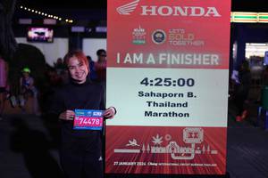 BIB: 
                            <button type="button" onclick="openModal(23798893)" class="btn btn-primary btn-sm float-right btn-popup" data-toggle="modal" data-target=".modal-high-quality">
                        <i class="fas fa-shopping-cart"></i> Add to Cart
                    </button>
                                            <button type="button" onclick="isThisMe(23798893, true)" class="btn btn-success btn-sm float-right btn-popup btn-isme hidden" data-toggle="tooltip" data-placement="bottom" title="นี่คือรูปของคุณใช่ไหม คลิกที่นี่เพื่อเอาเข้าอัลบั้ม">
                        <i class="fas fa-plus"></i> Add to album
                    </button>
                    <button type="button" onclick="isThisMe(23798893, false)" class="btn btn-warning btn-sm float-right btn-popup btn-isnotme hidden">
                        <i class="fas fa-ban"></i> Remove from album
                    </button>